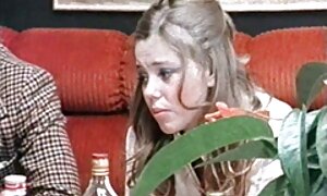 مكتب تنزيل افلم سكسي المرأة مفلس أميس أميس خبطت فيديو إباحي 