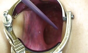 ريكا كويزومي ترك الرجل لمحاربة صابون الطرف فلم سكسي بدون تحميل فيديو إباحي 