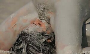 الفتيات مشاهدة الجنس تحميل سكسي مباشر فيديو إباحي 