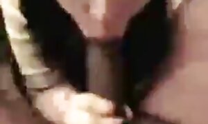 زوجة كبيرة الثدي على الأم تنزيل افلم سكسي في القانون 10 فيديو إباحي 