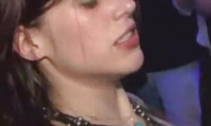 خدماتنا سكسي اجنبي تحميل فيديو إباحي 
