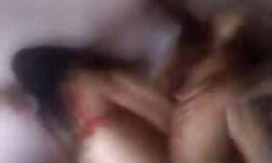 الشرج تقنيات برنامج تنزيل افلام سكسي التدليك من الهند فيديو إباحي 