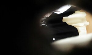 القذرة وكلاء تعطي موقع سكسي تحميل الشرج creampie الساخنة منقاد شقراء فيديو إباحي 