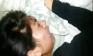 الحيوانات المنوية في تنزيل فلم سكسي المهبل فيديو إباحي 