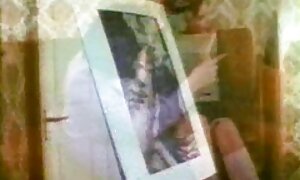 امرأة سمراء قرنية وجدت في البوابة 18. الإلهية لا تلمس سكسي بدون تحميل فيديو إباحي 