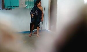 اللعب كبيرة و التدفق تحميل سكسي مباشر فيديو إباحي 