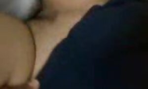 بلاي بوي-الديوث برنامج تحميل مقاطع سكسي مثلي الجنس القبض على كامارا فيديو إباحي 
