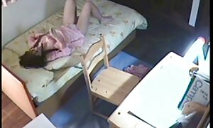 الرجل يريد زوجته ضرب الأسود سكسي اجنبي تحميل الديك فيديو إباحي 