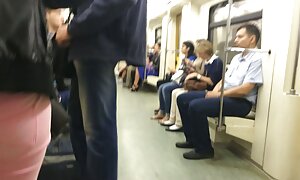السابق تنزيل افلام سكسي فاتنة, يا creampie فيديو إباحي 