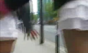 نوعية تحميل سكسي امريكي الشرق فيديو إباحي 