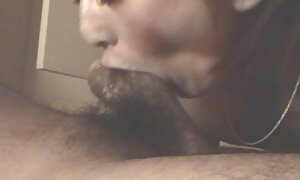 النساء مع كبير موقع سكسي تنزيل الثدي و doggystyle اللعين فيديو إباحي 