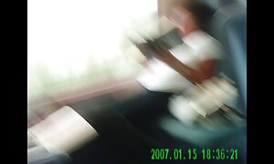 ماما قضيب شرائح الديك داخل الساخن جبهة تحميل فلم سكسي مورو الإسلامية للتحرير فيديو إباحي 
