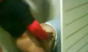 خجولة سمراء وهمية مستشفى وجود هزة الجماع التي هي متفجرة عندما يحصل مارس الجنس افلام سكسي تحميل من قبل الطبيب فيديو إباحي 