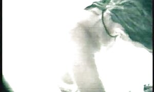 هيو الأسود الديك يدمر كسها برنامج تنزيل افلام سكسي فيديو إباحي 