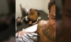 سوبر الساخنة الآسيوية فاتنة ركوب رجل الانتصاب تحميل افلام سكسي اجنبي م فيديو إباحي 