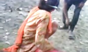 Sabotaggio ديانا على الشاطئ مقاطع سكسي تحميل فيديو إباحي 
