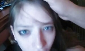 صباح عاهرة ماليزيا مع الصين تنزيل فيلم سكسي فيديو إباحي 