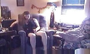 بنت السحاقيات سكسي اجنبي تحميل لا ينبغي أن يكون اشتعلت فيديو إباحي 