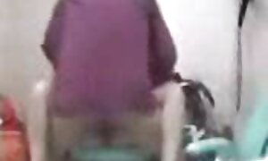 وقال تحميل مقاطع سكسي زجاج الزيتون omg على الدجاج الأسود أولا! فيديو إباحي 