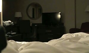 الأخت الأخت ابتلاع نائب الرئيس افلام سكسي بدون تحميل جاي بوف فيديو إباحي 