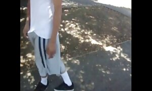 الأحمق درجة تنزيل سكسي اجنبي رجال الأعمال 4 فيديو إباحي 
