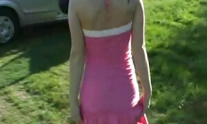 جلد-ملابس في تنزيل فلام سكسي سن المراهقة Mia Malkova و كبير العصير الحمار! أربعة عشر ألف وأربعمائة وخمسة عشر فيديو إباحي 
