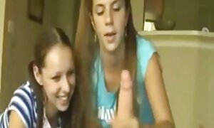 تورا تحميل افلام سكسي اجنبي تورا جولد فيديو إباحي 