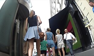 نعومي مقاطع سكسي تحميل شاه على ركبتيها اللسان فيديو إباحي 