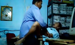 ساقطة من الباب إلى الباب جبهة فلم سكسي بدون تحميل تحرير مورو الإسلامية التقاط بعض الديك-brazzers فيديو إباحي 