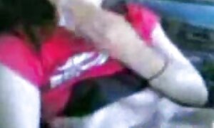 آشلي دمية تحميل مقاطع سكسي لها الحصول على الجينز القذرة فيديو إباحي 