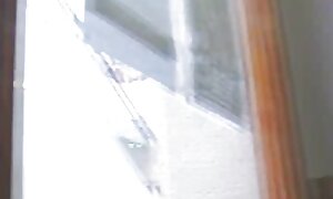 زوجة الساخنة الهندي مقاطع سكسي تحميل الجنس مع الأجانب فيديو إباحي 