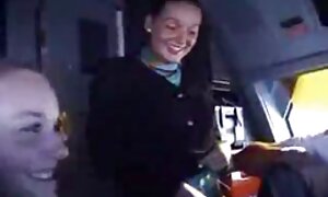 الحلو فاسق برنامج تحميل مقاطع سكسي فتاة يحصل creampie فيديو إباحي 