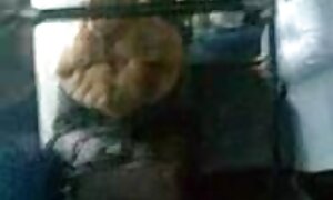 تدليك غرف مثليه قبلة لعق و جعل الحب إلى هزة الجماع الصعب تحمل افلام سكسي فيديو إباحي 