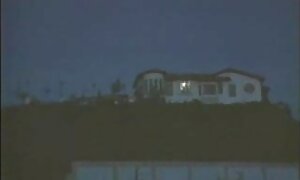 جول الأردن-عرقي تنزيل افلامسكسي الوحش الديك التحدي صوفيا سيراليون فيديو إباحي 
