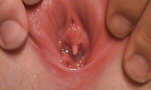 Camgirl صغيرة الشد تنزيل افلامسكسي البيتزا تسليم الرجل فيديو إباحي 