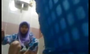 اثنان ميلف تنزيل فلام سكسي ألماني ندف كبير صياح الديك سخيف شاب ألماني إباحية فيديو إباحي 