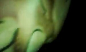 العاطفة-مرحبا بكم في افلام سكسي بدون تحميل المنزل اللعنة و الوجه مع نحيل الخصر Dova فيديو إباحي 