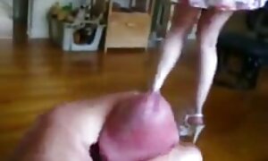 جعل سكسي اجنبي التحميل صديق أمي فيديو إباحي 