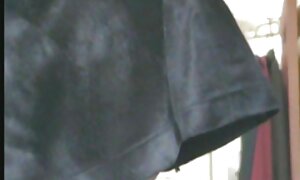 برونا سانت كاتي. ايفيس يريد بي بي سي افلام سكسي بدون تحميل فيديو إباحي 