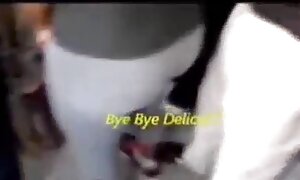 اختراق مزدوج تحميل سكسي مباشر جوني مايكل فيديو إباحي 