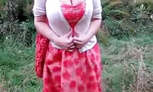 صغيرة داكوتا سكاي يحصل الحمار دمرت صغيرة تحميل مقاطع سكسي فيديو إباحي 