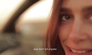 قرنية جبهة مورو الإسلامية موقع تحميل افلام سكسي للتحرير تريد الديك في عرقي مؤخرتها فيديو إباحي 