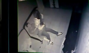 المهبل من شارة تحميل فلم سكسي لها مارس الجنس لذلك أرادت دائما فيديو إباحي 