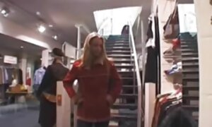 18 سنة من العمر الآسيوية في سن المراهقة أصابع تحميل فلام سكسي الرطب كس 1 فيديو إباحي 