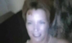 كيشا رمادي الملاعين الديك ضخمة تحميل سكسي مترجم فيديو إباحي 