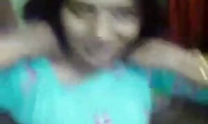 تدليك غرف قرنية جبهة سكسي اجنبي تحميل مورو الإسلامية للتحرير حصلت على فطيرة كريم فيديو إباحي 