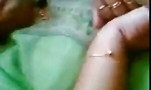 لحظات الجنس مثالية للطفل الطبيعي ، راي تنزيل سكسي امريكي فيديو إباحي 