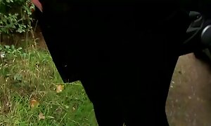 ثقب الحمار اللعنة ضيق الفم مع بعض تنزيل فلام سكسي الجمال أدريا راي فيديو إباحي 
