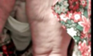 سمراء تنزيل افلم سكسي الشرج بجانب المسبح فيديو إباحي 
