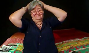فيمدوم جوي و handjob تنزيل فلم سكسي الفيديو فيديو إباحي 